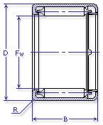 НК758332 ТУ 37.006.144