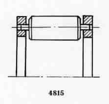 264706 Е ГОСТ 520