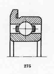 830900 АКЕL24Ш1 ГОСТ 520
