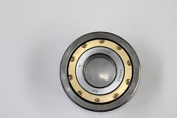 170412 Л ГОСТ 520