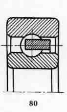 920914 ЕУ ГОСТ 520