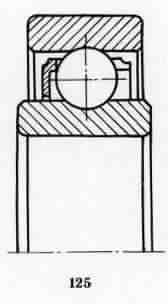 7690906 ГОСТ 520