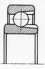 7900812 Ю ГОСТ 520