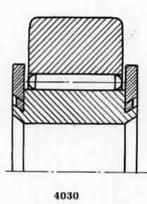 3914018 К ЕТУ ВНИПП.100/5