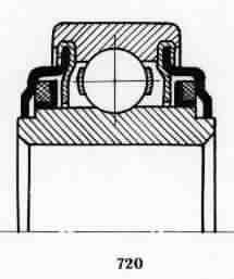 530206 К1С9 ТУ 37.006.021