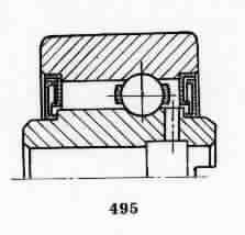 260902 С17 ГОСТ 520
