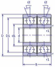 346320 Л ГОСТ 520