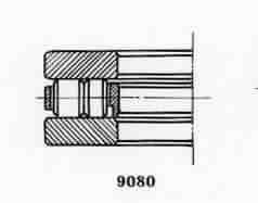 9889468 ГОСТ 520