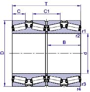 777770 М ГОСТ 520
