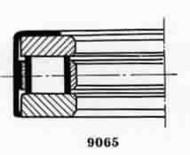 129316 ЕС17 ГОСТ 520