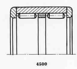 894713 ТУ 37.006.087