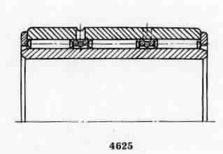374830 ТУ 37.006.087