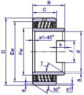 3015220 ТУ 37.006.087