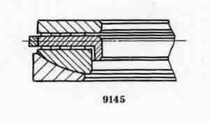 969452 А ГОСТ 520