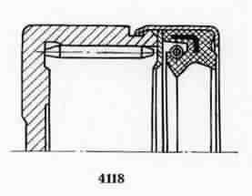 804805 К1 ТУ 37.006.087