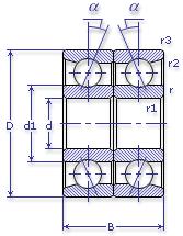 246118 Л ГОСТ 520