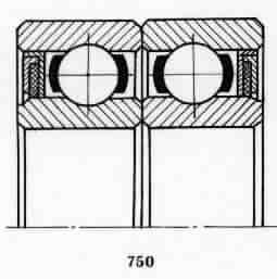 190703 ЕТУ ВНИПП.100/3
