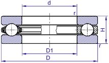 8105 1002-90
