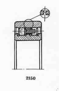 3282168 ГОСТ 520