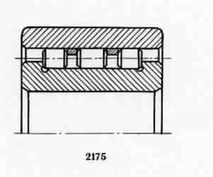5362972 КМ ГОСТ 520