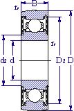 1580209 КС17 ТУ 37.006.084