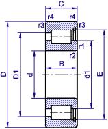 2612934 ГОСТ 520