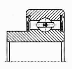 280114 АС23Ш1 ГОСТ 520