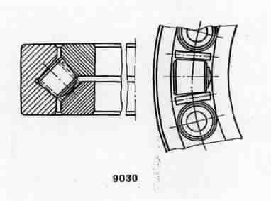 6697/900 ТУ 37.006.114