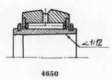 324826 ЮТС2 ЕТУ ВНИПП.100/5