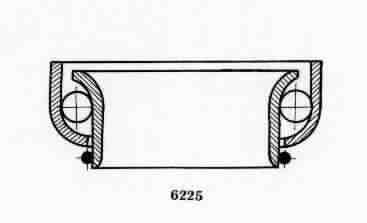 636905 ТУ 37.006.154