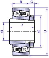 13589/1600 ТУ 37.006.063