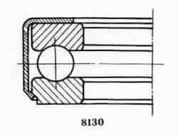 108804 Ш ГОСТ 520