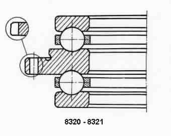 9089/980 ТУ 37.006.063