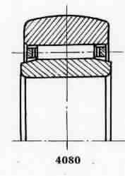 314709 ТУ 37.006.087