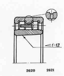 3162728 К ГОСТ 520