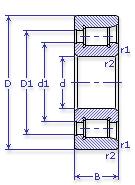12320 М ТУ 37.006.087