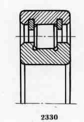 1612844 ГОСТ 520