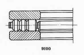 9889492 Х1 ГОСТ 520