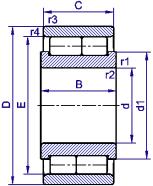 3222313 ГОСТ 520
