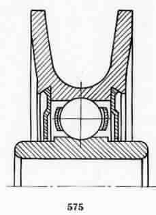 780075 ЕТУ ВНИПП.100/5