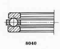 998916 ГОСТ 520