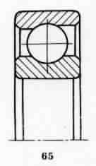 710134 А ГОСТ 520