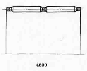 3КК55Х63Х50 Д ГОСТ 520