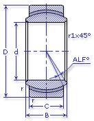2ШН17 ЮТ ТУ 3901