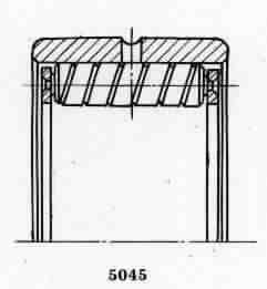35222 ОСТ 37.006.002