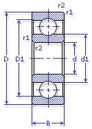 311 AШ ГОСТ 520