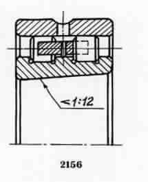 31821/500 ГОСТ 520