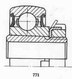 1680208 АЕС17Ш1 ГОСТ 520