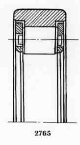 922205 К ЕТУ ВНИПП.500
