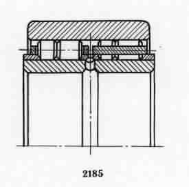 372710 Х ГОСТ 520